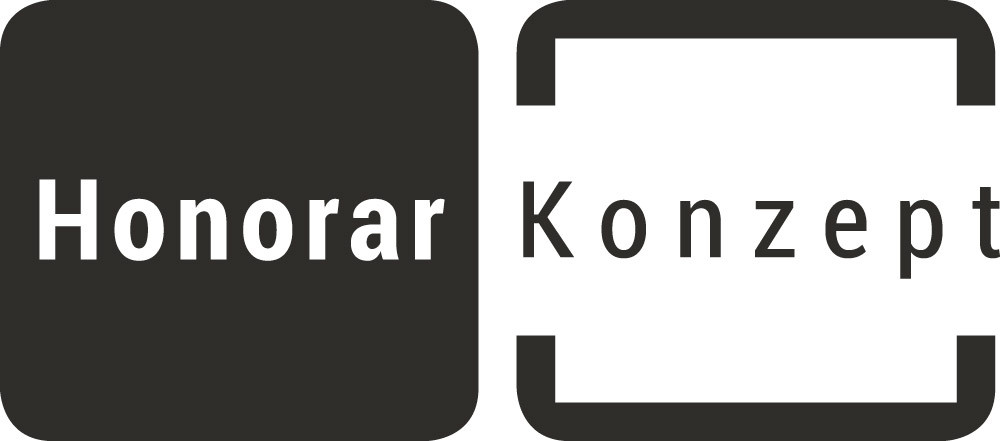 HonorarKonzept GmbH